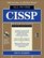 CISSP All-in-One Exam Guide, 6th Edition