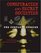 Conspiracies And Secret Societies: The Complete Dossier