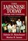 Japanese Today : Change and Continuity, Enlarged Edition