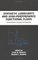 Synthetic Lubricants and High-Performance Functional Fluids, 2nd Edition  Revised & Expanded   (Chemical Industries, Vol 77) (Chemical Industries)