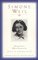 Simone Weil (Modern Spiritual Masters Series)