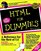 HTML for Dummies