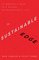 The Sustainable Edge: 15 Minutes a Week to a Richer Entrepreneurial Life