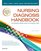 Nursing Diagnosis Handbook: An Evidence-Based Guide to Planning Care, 11e