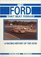 Ford That Beat Ferrari: A Racing History of the Ford Gt40