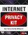 Internet Privacy Kit