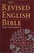Reb10 Revised English Bible New Testament