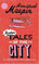 Further Tales of the City (Tales of the City, Bk 3) (Audio Cassette) (Unabridged)