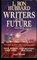 L. Ron Hubbard Presents Writers of the Future, Vol 2