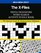 The X-Files Trivia Crossword Word Search Activity Puzzle Book: TV Series Cast & Characters Edition