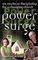 Power Surge: 6 Marks of Discipleship for a Changing Church