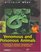 Venomous and Poisonous Animals: A Handbook for Biologists, Toxicologists and Toxinologists, Physicians and Pharmacists