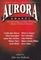 Aurora Awards: An Anthology of Prize-Winning Science Fiction (Out of This World Books)