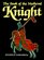 The Book Of The Medieval Knight