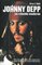 Johnny Depp: Un Rebelde Moderno/ a Modern Rebel (Ma Non Troppo-Cine) (Spanish Edition)