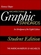 Architectural Graphic Standards, Student Edition, 8th Edition