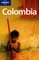 Colombia (Country Guide)
