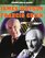 James Watson and Francis Crick (Dynamic Duos of Science)