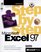 Microsoft Excel 97 Step by Step (Step By Step (Microsoft))