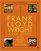 Frank Lloyd Wright Field Guide: His 100 Greatest Works (Cyclopedia)