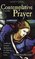 Contemplative Prayer: Traditional Christian Meditations for Opening to Divine Union