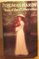 TESS OF THE D'URBERVILLES (PAPERMACS S.)