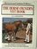 The Horse Owner's Vet Book: Recognition and Treatment of Common Horse and Pony Ailments