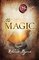 The Magic (Secret, Bk 3)