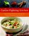 The Cancer-Fighting Kitchen: Nourishing, Big-Flavor Recipes for Cancer Treatment and Recovery