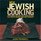 New Jewish Cooking