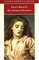 Wuthering Heights (Oxford World's Classics)