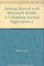Getting Started With Microsoft Word 5.5: For IBM PCs and Compatibles (Getting Started Right Series.)