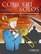 Concert Solos for the Young Player: Bassoon/Trombone/Euphonium