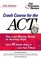 Crash Course for the ACT, Second Edition (Crash Course for the Act)