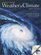 Understanding Weather and Climate (2nd Edition)
