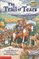 The Trail of Tears (Step Into Reading, Step 4)