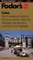 Cuba : The Complete Guide to Havana and the Old City, Santiago, the Beaches and the Liv ely Nightlife (Fodor's Cuba)