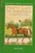 Pretty Lady of Saratoga: The Story of a Spirited Thoroughbred, a Determined Girl, and the Race of a Lifetime (Treasured Horses)