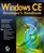 Windows CE Developer's Handbook
