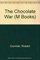 The Chocolate War (M Books)