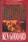 Wildfire (Henry Lightstone, Bk 2)