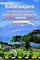 Kilimanjaro - a trekking guide to Africa's highest mountain, 3rd: (includes Mt Meru and city guides to Nairobi, Dar es Salaam,  Arusha, Moshi and Marangu) ... Trekking Guide to Africa's Highest Mountain)