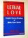 Lethal Love: Feminist Literary Readings of Biblical Love Stories (Indiana Studies in Biblical Literature)