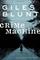 Crime Machine (John Cardinal, Bk 5)