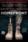 American Heroes: On the Homefront