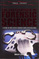 The Encyclopedia of Forensic Science