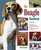 The Beagle Handbook (Barron's Pet Handbooks)