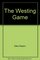 The Westing Game