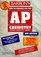 How to Prepare for the AP Chemistry Advanced Placement Test
