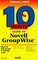 10 Minute Guide to Novell GroupWise